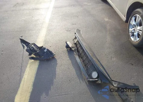 2019 Kia Forte Lxs from USA, damaged, VIN 3KPF24AD4KE071922